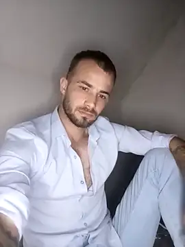 Snapshot of Fabika15 chatting on 6, 4, 2026 Fabika15 online show from 6, 4, 2026