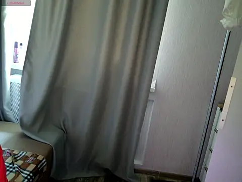 verywetforyou online show from 17, 6, 2026