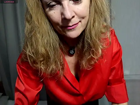 verywetforyou online show from 7, 7, 2026