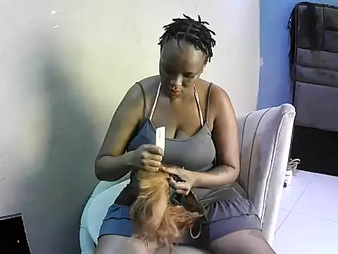 TALKOBANKS-1993 online show from 25, 4, 2026