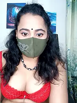 Neha-06 online show from 2, 4, 2026