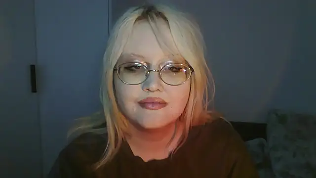 Elayne Sweet online show from 21, 5, 2026