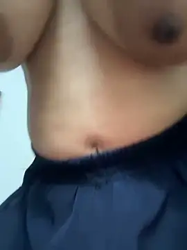 miss aaashikaa online show from 19, 6, 2026