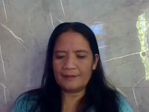 Snapshot of PinayZaira chatting on 7, 6, 2026 PinayZaira online show from 7, 6, 2026