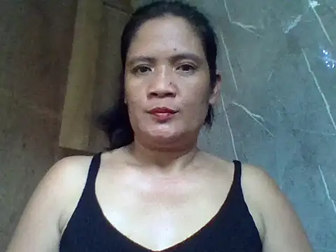Snapshot of PinayZaira chatting on 13, 6, 2026 PinayZaira online show from 13, 6, 2026