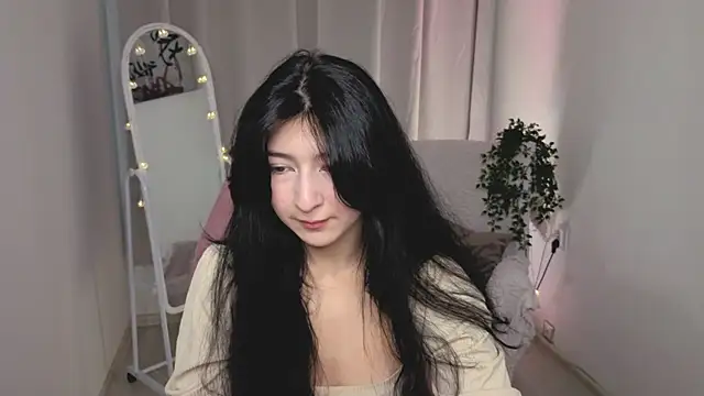 HanamiCei online show from 16, 4, 2026