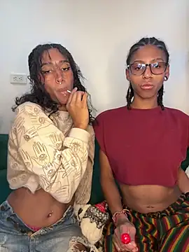 Sun lynx Love online show from 13, 4, 2026