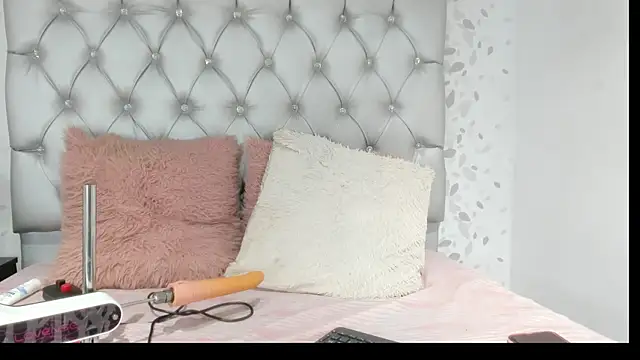 brenda sofia69 online show from 28, 7, 2026