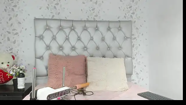 brenda sofia69 online show from 28, 7, 2026