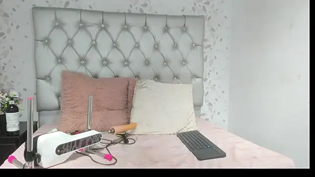 brenda sofia69 online show from 28, 7, 2026