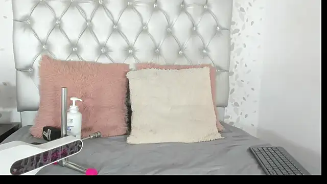 brenda sofia69 online show from 29, 7, 2026