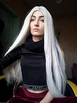 LaDaini online show from 1, 4, 2026