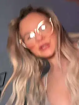 Shorty Holly online show from 22, 5, 2026