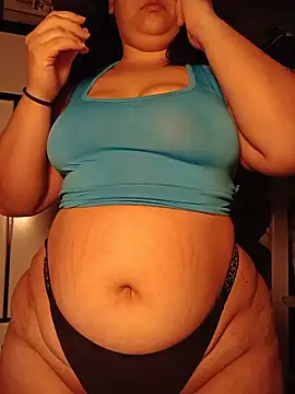 soytuputitamirame online show from 31, 7, 2026