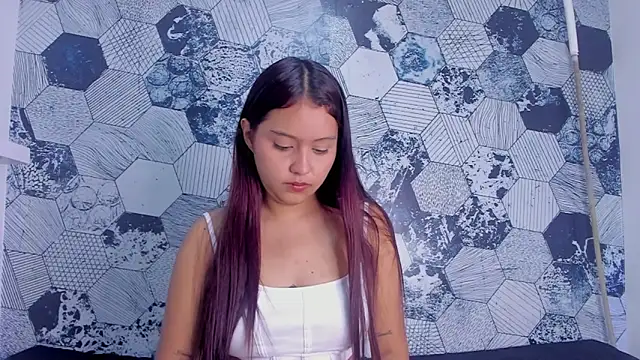 tiana cute1 online show from 1, 4, 2026