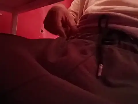 avenkair online show from 1, 4, 2026