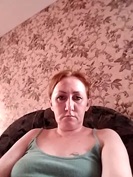 Snapshot of Zarra-Blum chatting on 31, 3, 2026 Zarra-Blum online show from 31, 3, 2026