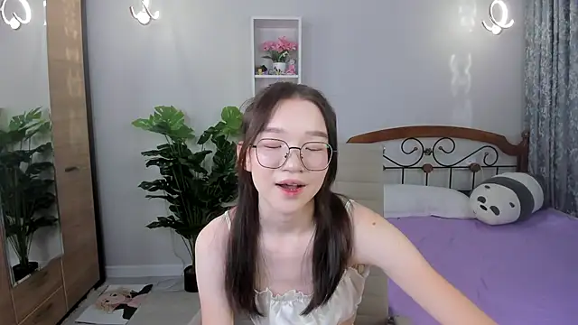 syuri sun online show from 1, 7, 2026