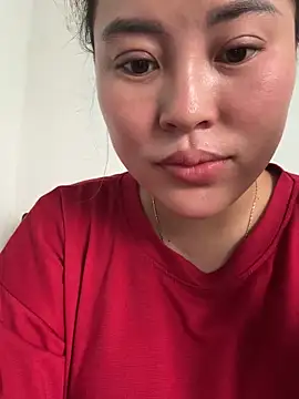 Lina-Naughty online show from 5, 4, 2026