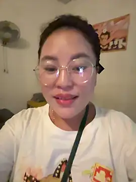 Lina-Naughty online show from 24, 4, 2026