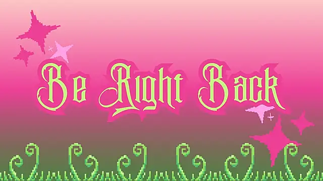 petitecurlybrunette online show from 11, 5, 2026