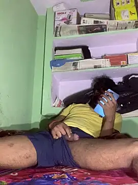 Snapshot of xxxdesiplayboyy chatting on 31, 3, 2026 xxxdesiplayboyy online show from 31, 3, 2026