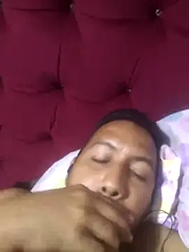 salvajepingon online show from 1, 4, 2026