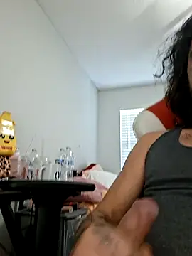 JitVlonely online show from 2, 4, 2026