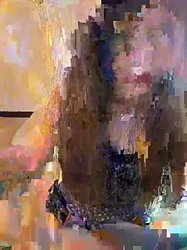 Xiaoyunduo1 online show from 27, 4, 2026