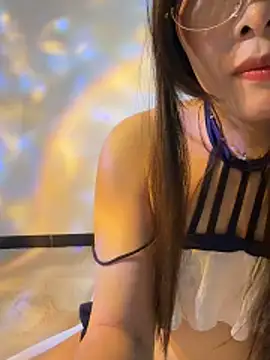 Xiaoyunduo1 online show from 30, 4, 2026