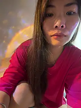 Xiaoyunduo1 online show from 8, 5, 2026