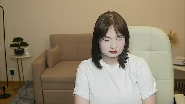 AshleyKysar online show from 1, 4, 2026