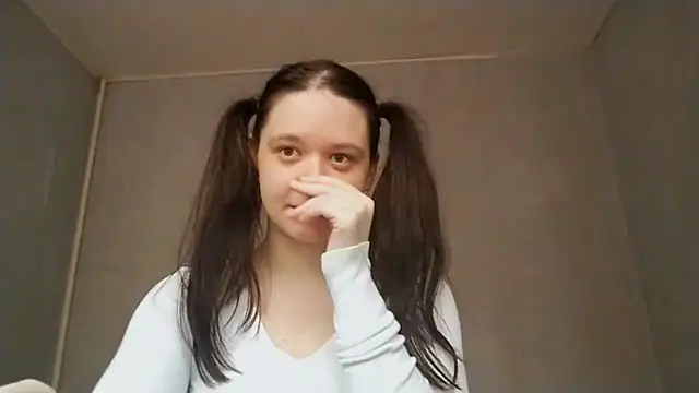 Rizary online show from 3, 4, 2026