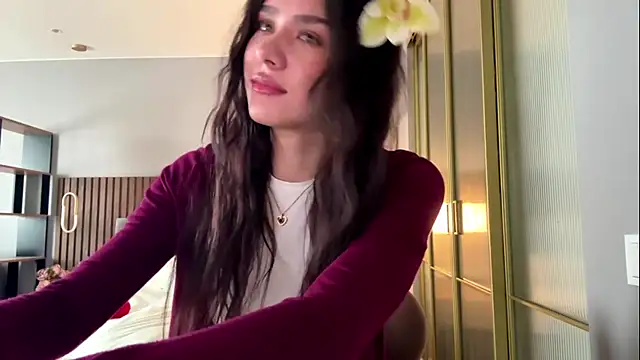 MinnaWatwood online show from 13, 4, 2026