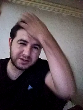 unal3169 online show from 31, 3, 2026