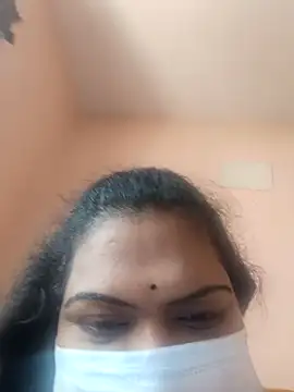 Snapshot of snehahotgirl chatting on 1, 4, 2026 snehahotgirl online show from 1, 4, 2026