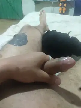 Evil 07song online show from 1, 4, 2026