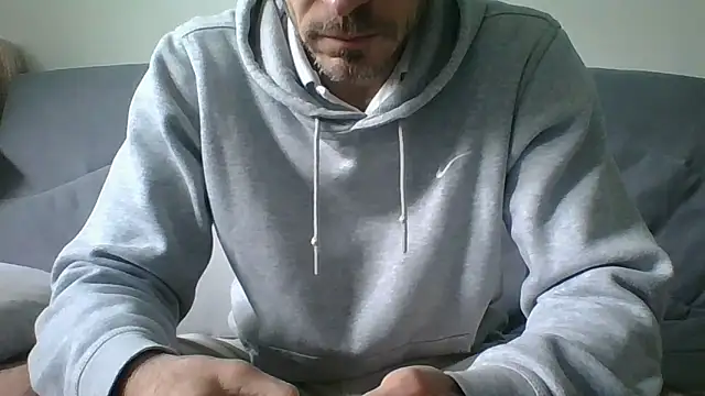 Valmont3340 online show from 6, 5, 2026