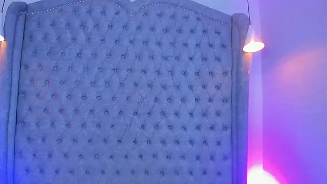 Snapshot of Gyal_Smith chatting on 31, 5, 2026 Gyal Smith online show from 31, 5, 2026