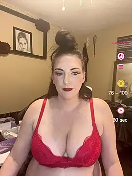 taylorsunshine online show from 5, 5, 2026