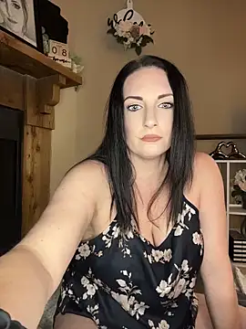 Snapshot of taylorsunshine chatting on 13, 6, 2026 taylorsunshine online show from 13, 6, 2026