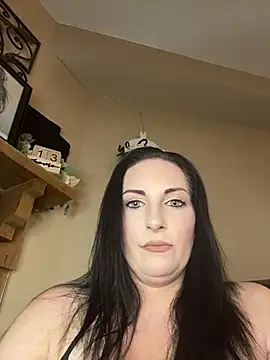 Snapshot of taylorsunshine chatting on 14, 6, 2026 taylorsunshine online show from 14, 6, 2026