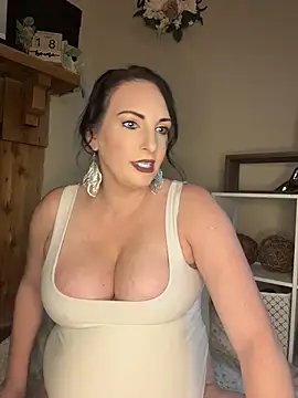 Snapshot of taylorsunshine chatting on 19, 6, 2026 taylorsunshine online show from 19, 6, 2026
