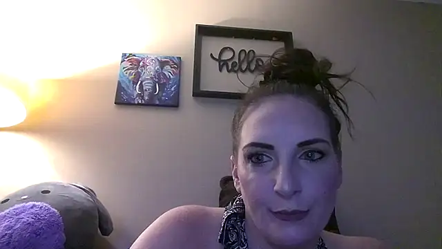 Snapshot of taylorsunshine chatting on 16, 7, 2026 taylorsunshine online show from 16, 7, 2026