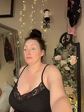 Snapshot of taylorsunshine chatting on 29, 7, 2026 taylorsunshine online show from 29, 7, 2026