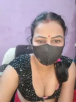 Legend choice online show from 5, 6, 2026