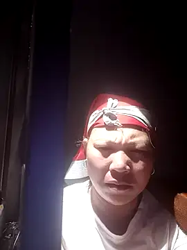 jikey-bibi online show from 4, 4, 2026