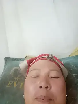 jikey-bibi online show from 6, 4, 2026