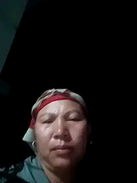 jikey-bibi online show from 13, 4, 2026
