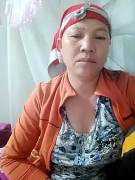 jikey-bibi online show from 10, 5, 2026